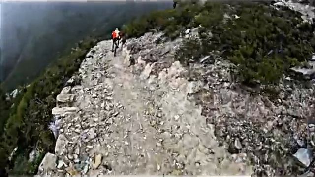 bajando de la luna..wmv смотреть онлайн