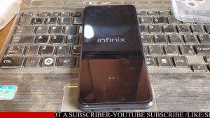 Hard Reset For Infinix Hot 30i (X669D) | Infinix Hot 30i (X669D) Password PIN Pattern Lock Remove