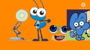 Bob zoom and Friends saúde com cuidado Kinemaster