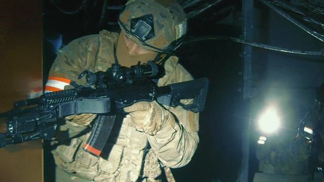 АНТИТЕРРОРИСТИЧЕСКОЕ УЧЕНИЕ ОПЕРАТИВНОГО ШТАБА В ТУЛЬСКОЙ ОБЛАСТИ смотреть онлайн