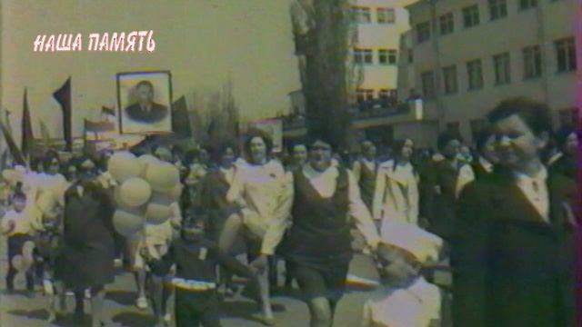 НАША ПАМЯТЬ ДМИТРИЙ ХАЛХИНОВ