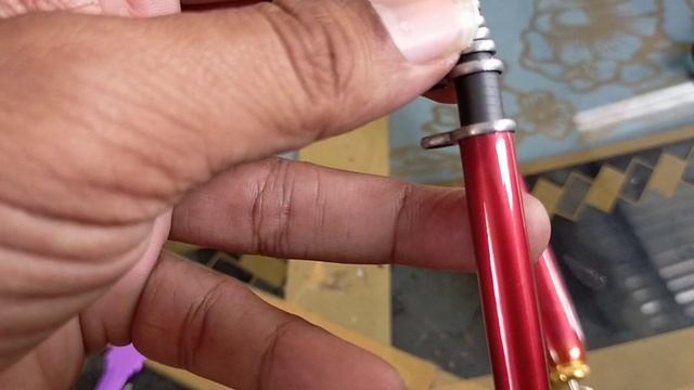 Joran Tegek Daido Pelican #joran #tegekmurah смотреть онлайн