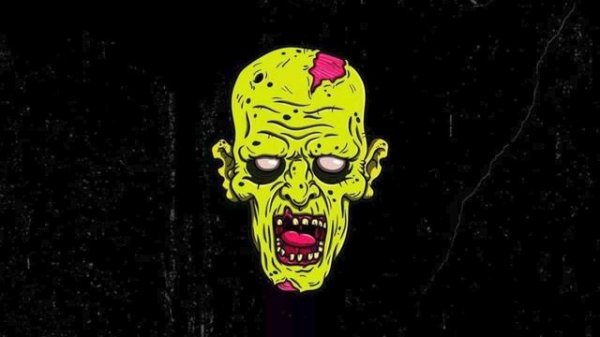 ФРИСТАЙЛ ТАЙП БИТ (МИНУС) - "ПОДОНОК" | БИТЫ ДЛЯ ФРИСТАЙЛА