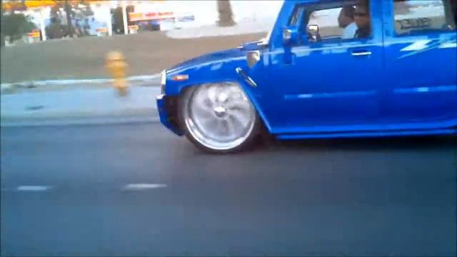 www.facebook.com/kA2projetosengenharia смотреть онлайн
