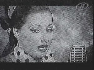 Назад в СССР