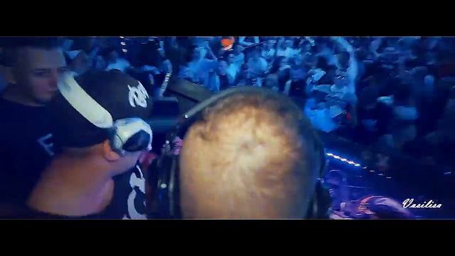 Мохито - Не беги от Меня (D&S Project Remix) смотреть онлайн