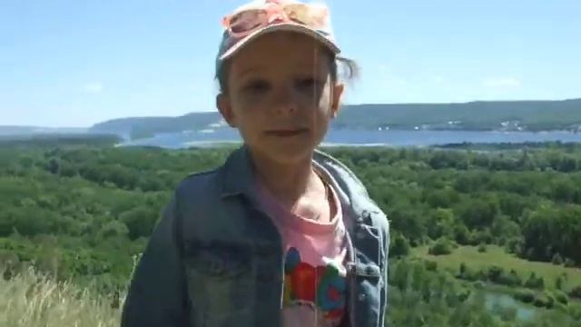 солнце моё смотреть онлайн