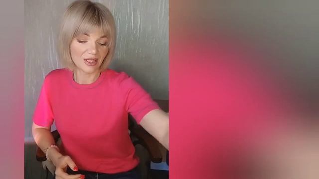 ✨ АСТРО & ТАРО ПРОГНОЗ на неделю с 27 мая по 2 июня 2024 г. 🔊 НЕДЕЛЯ SUPER ВОЗМОЖНОСТЕЙ ❗ #tarot смотреть онлайн