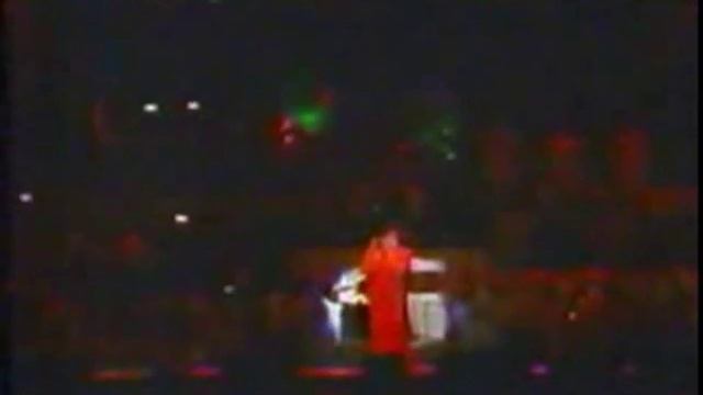 CARMEN DELIA DIPINI " El Choclo" - Besos de Fuego- смотреть онлайн