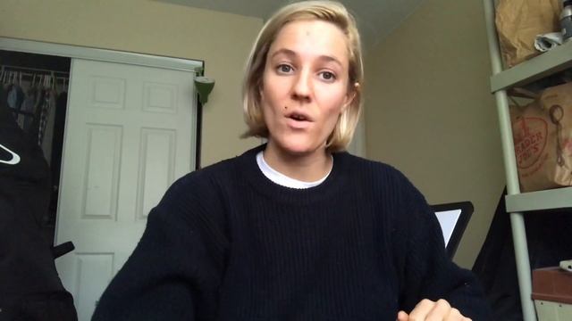 Ear Training For Vocalists // Simple Solfege Practice!