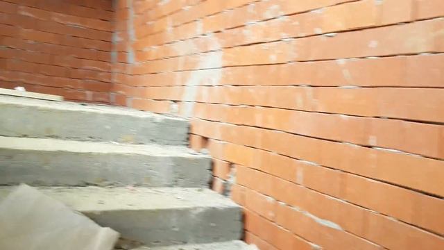 видео внутри Дегтярск
