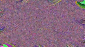 I Hate The Render Pack Collection 250 Powers More vs Everyone