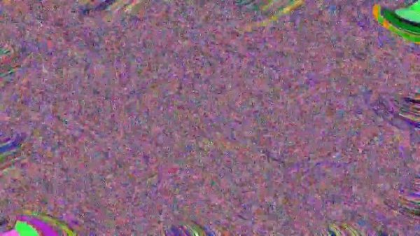 I Hate The Render Pack Collection 250 Powers More vs Everyone