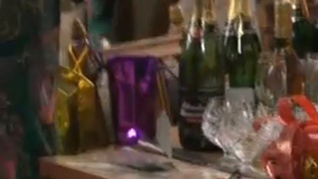 Sofia Kashtanova Movies Collage