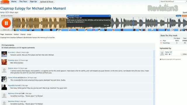 Modern Warfare 3 Hijacked, Mass Effect 3 Leaked, and new Zelda 3DS! - DTOID Newsflash смотреть онлайн