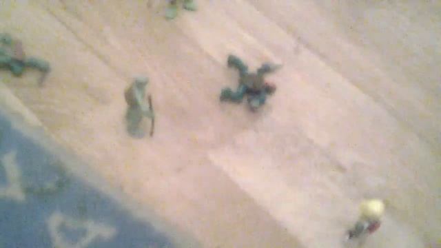 Черепашки ниндзя 1 сезон 7 серия смотреть онлайн
