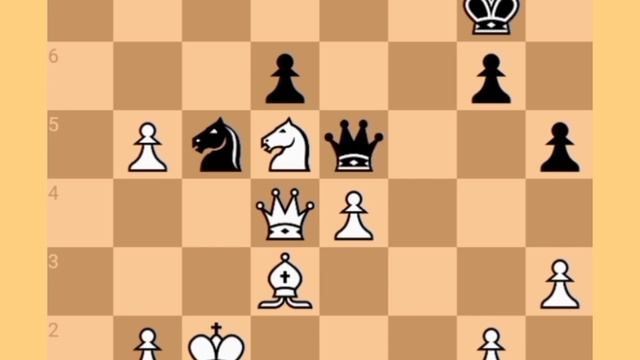 Karpov vs Kasparov || World Championship Match, 1990 #chess смотреть онлайн