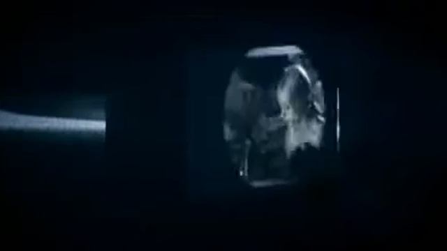 Reamonn ft Jam & Spoon - Set me free смотреть онлайн