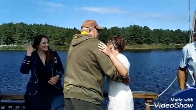 Вячеслав Мариняк - Красивая картинка