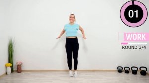 🔥30 Min Zumba Cardio Workout🔥Beginners Latin Dance ZUMBA CLASS🔥Exercise To Lose Weight FAST🔥