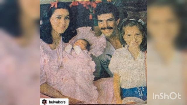 Bergüzar Korel ❤️ Halit Ergenc -Love смотреть онлайн