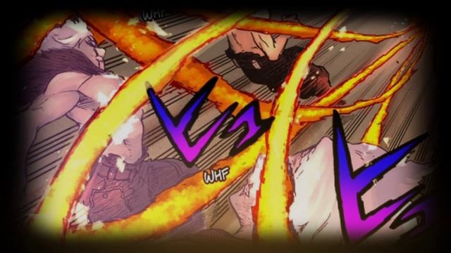 EVIL MASTERMIND! - My Hero Academia Chapter 316 смотреть онлайн