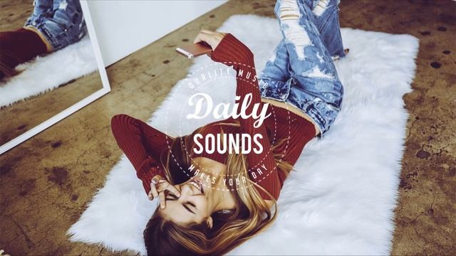 David Deejay - Sexy Thing (Bentley Grey Remix) смотреть онлайн