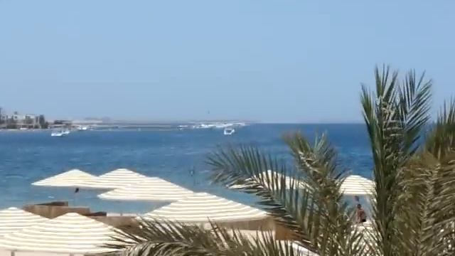 Египет Menaville Safaga 4