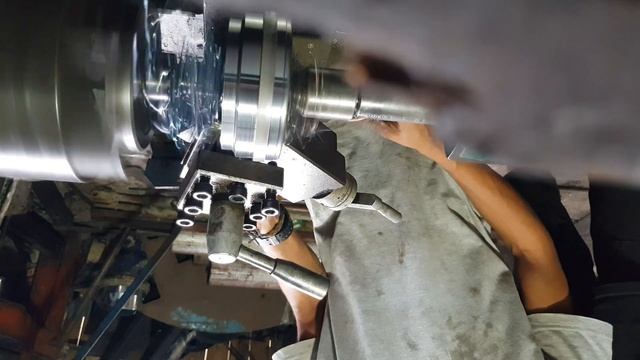 bubut magnit supra смотреть онлайн