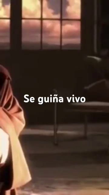se guiña vivo смотреть онлайн