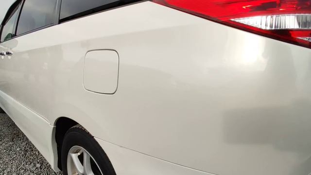 Авторынок Бишкек:Япошка баалары көрүңүздөр 👍👍🇰🇬🇰🇬 16 01 22 #Авторынокбишкек2022#кжкабар смотреть онлайн