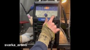 19-03-2025 СИЛУМИН, УХО.