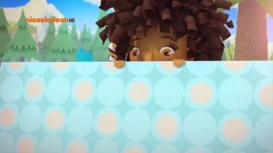 Зак и Кряк  17 серия Супер звёзды