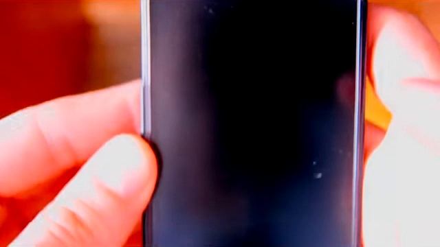 Alcatel One Touch Idol Mini 6012x (orange Hiro) Gaming