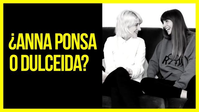 G-STAR RAW The Jeans Matchmaker x Anna Ponsa смотреть онлайн