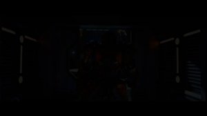 Соловей против Муромца - 2025 (03)