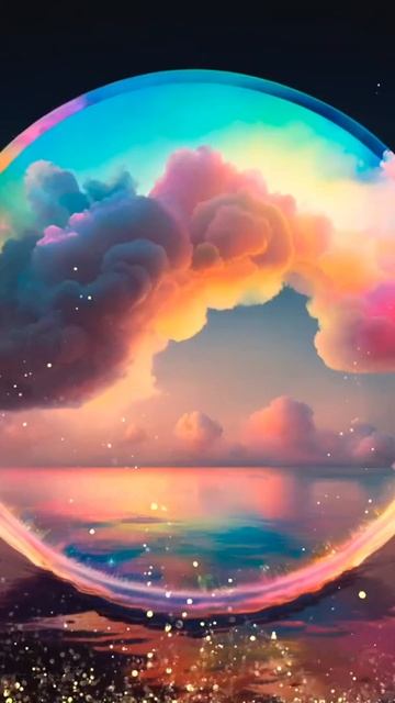 This is the perfect music for relaxing your mind and body #relax #calmmusic #meditation #yoga смотреть онлайн