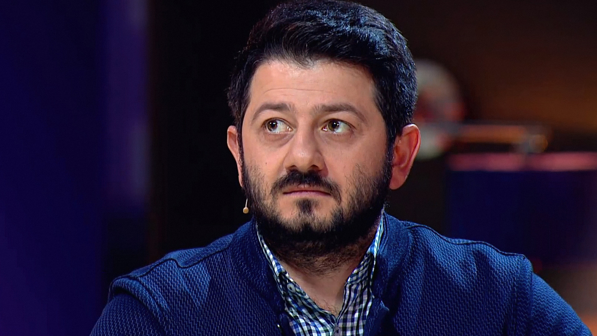 Где логика?, 2 сезон, 4 выпуск смотреть онлайн