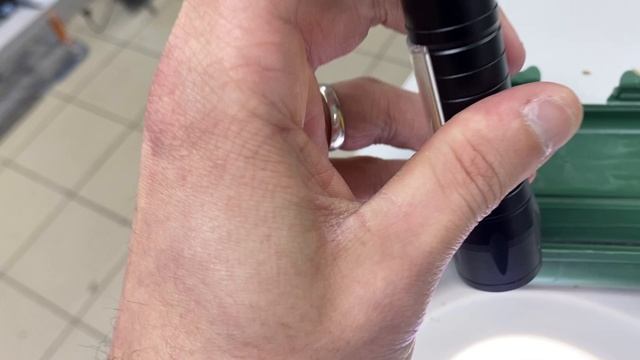 19-03-2025 смотреть онлайн