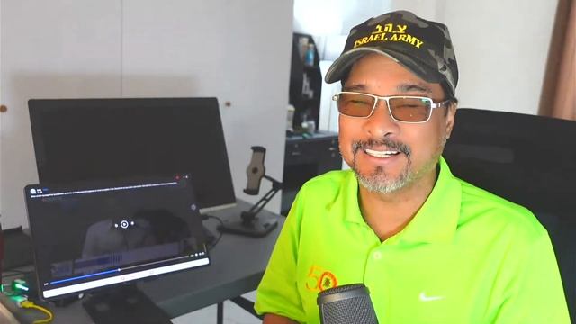Binay, Pinagtawanan nga ba Kabobohan ni Bato na Nagsabi Paa ni Revilla ang Sanhi ng Zubiri Ouster? смотреть онлайн