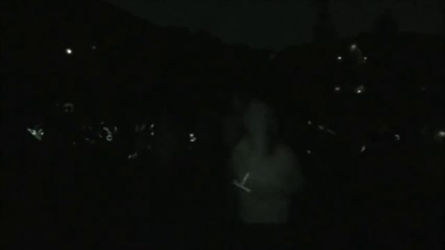 Canada Day Flashmob Nelson BC смотреть онлайн