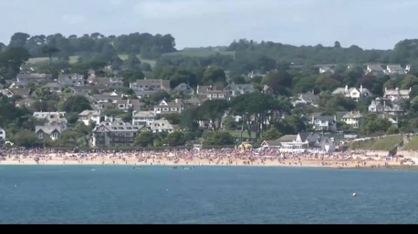 Grade 7 : Unit 2 - The British Landscape