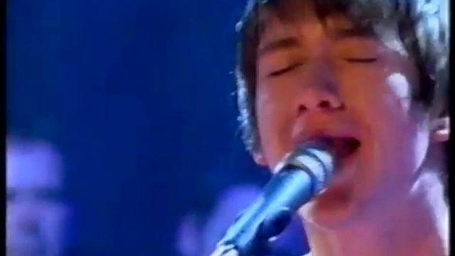 alex turner/arctic monkeys voice change part 2 смотреть онлайн