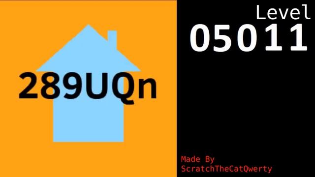 My biggest project ever! 2048 tiles 1-10000, biggest amount ever! смотреть онлайн