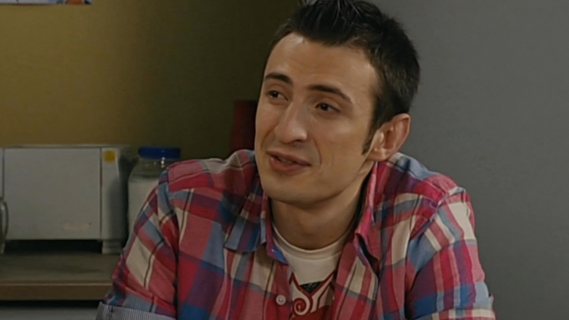 39 серия смотреть онлайн