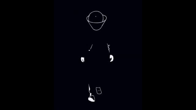 Xcho путь .:[8d music]:. смотреть онлайн