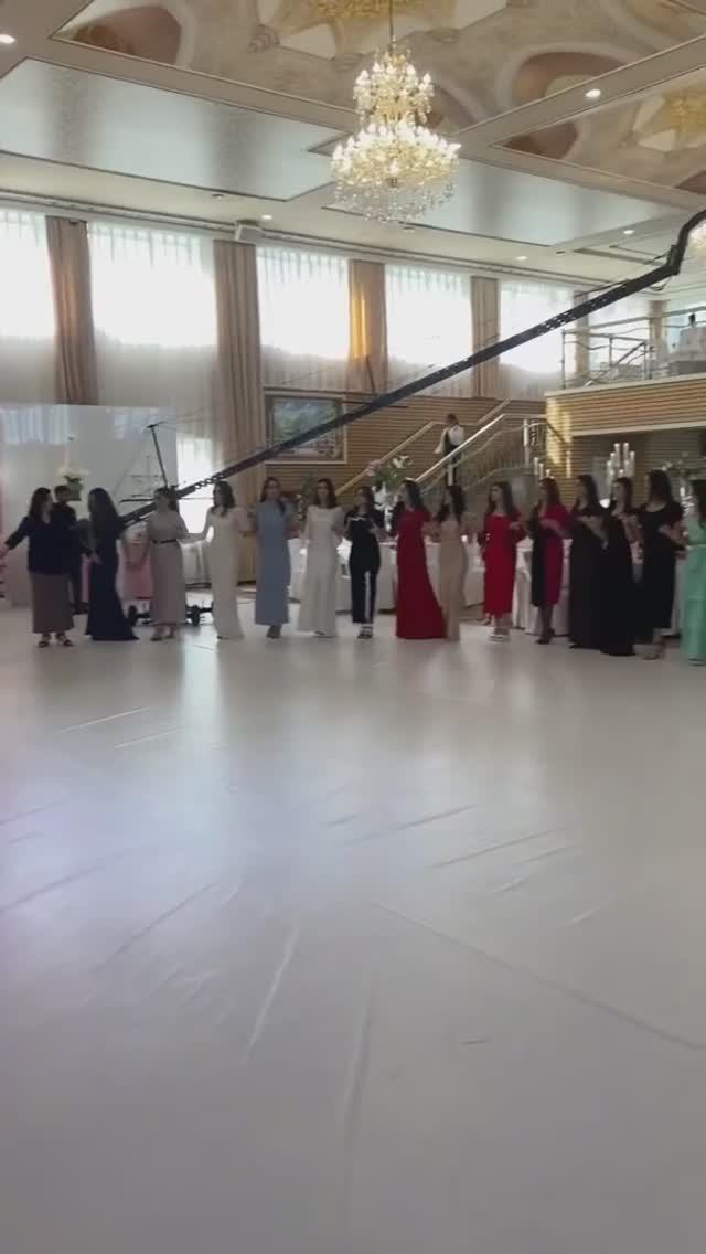 Kurmanc Bakuri Езидская свадьба / Dawata Ezdia #shorts #ezidixan #новосибирск #ezidiwedding смотреть онлайн