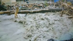 Неразгаданные тайны Земли, от которых по коже бегут мурашки