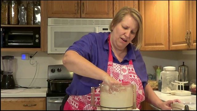 Easy Blueberry CHEESECAKE (or Cheese Pie) - NO BAKE Recipe