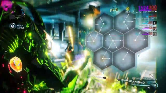 Прямой показ PS4 от BEGEMOT-RU 18+ смотреть онлайн